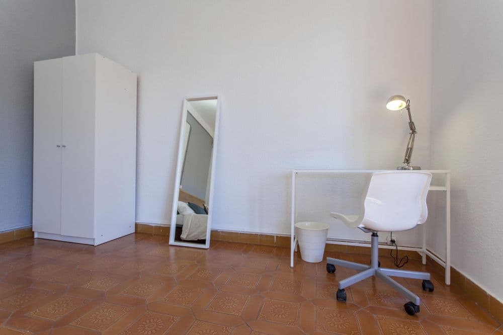 Stanza privata a Valencia photo 3