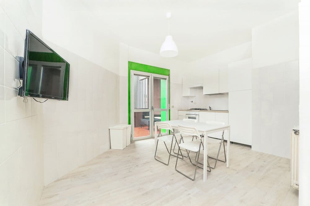 Habitación privada en Florencia photo 4