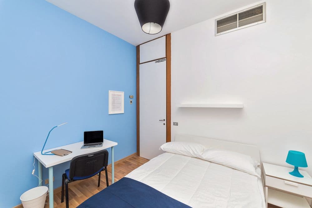 Private room in Florence photo 2