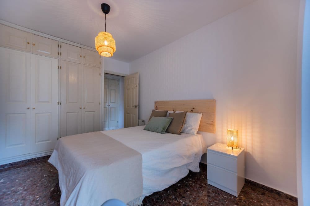 Habitación privada en Valencia photo 2