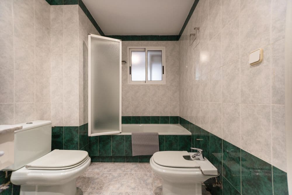 Habitación privada en Valencia photo 5