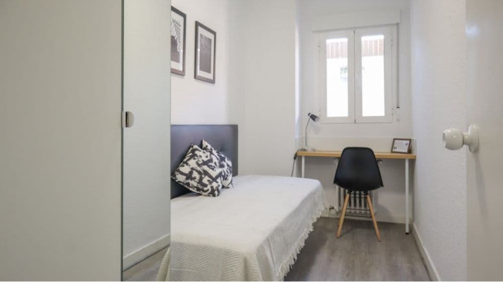 Private Room