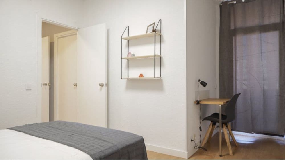 Private Room
