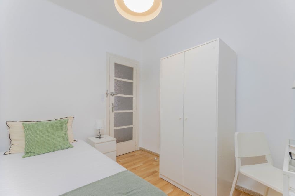 Private Room