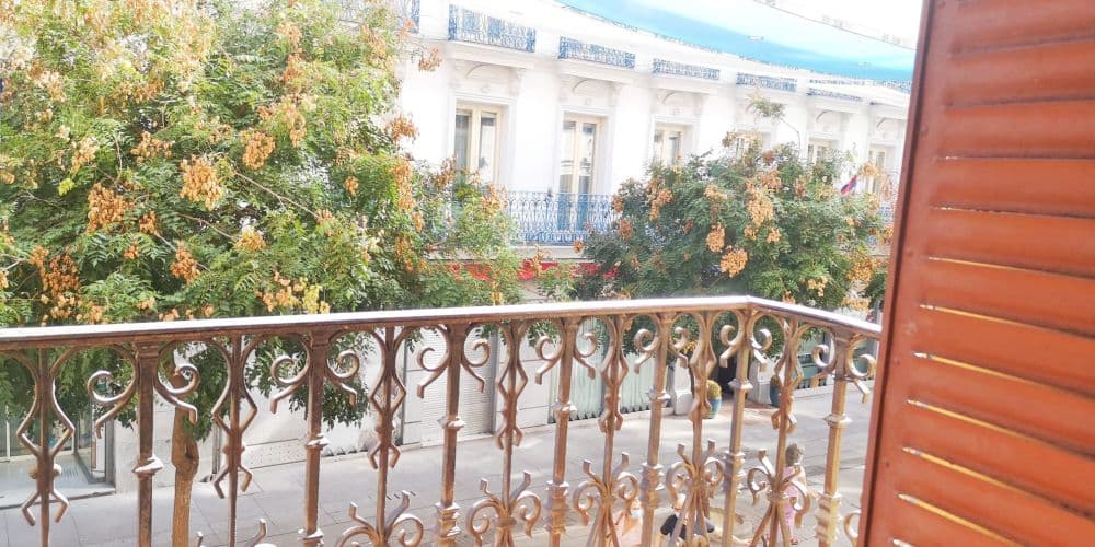 Stanza privata a Madrid photo 5