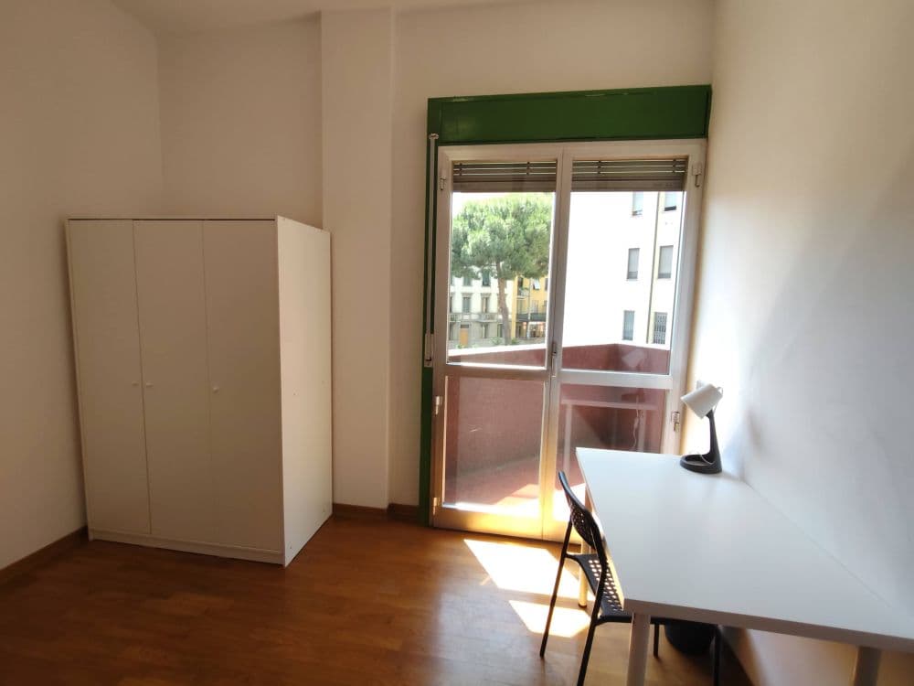 Habitación privada en Florencia photo 5