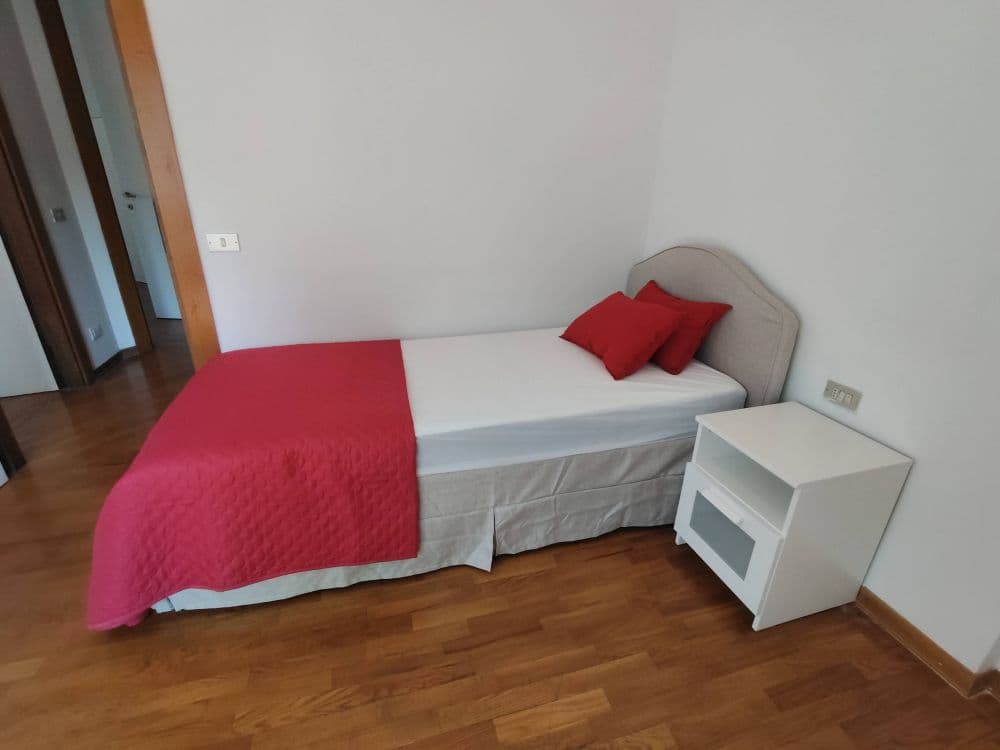 Habitación privada en Florencia photo 2
