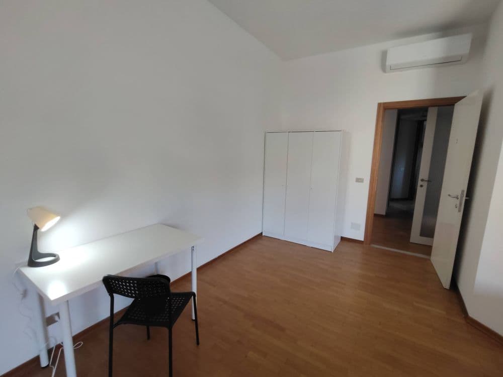 Habitación privada en Florencia photo 3