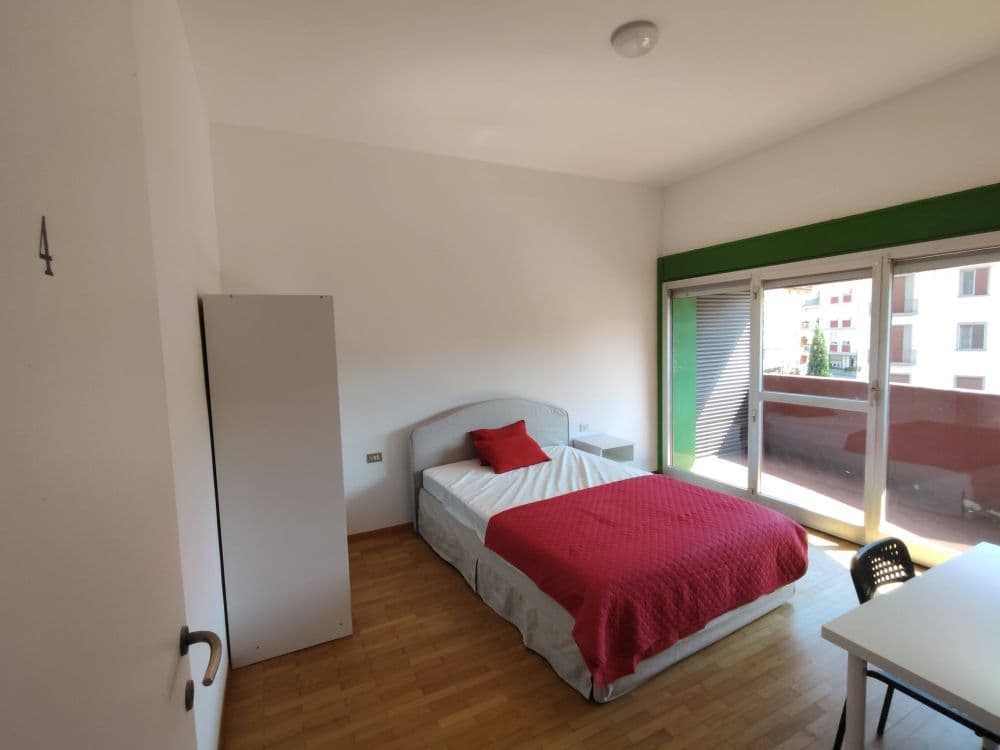 Private Room