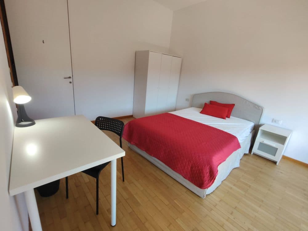 Habitación privada en Florencia photo 4