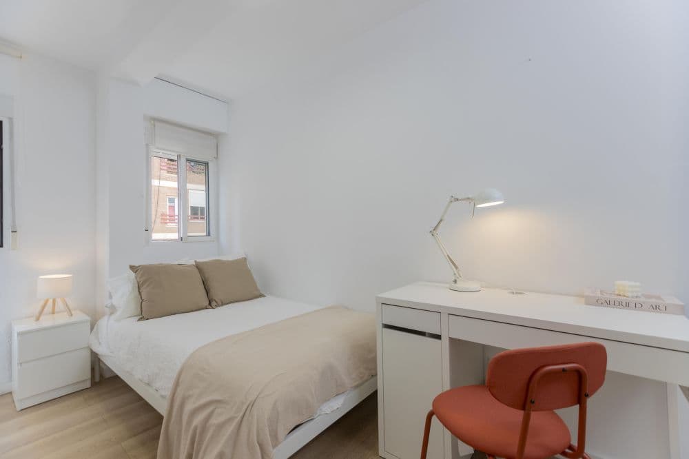 Private Room