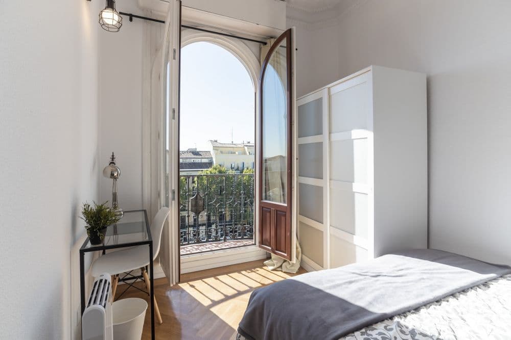 Private Room