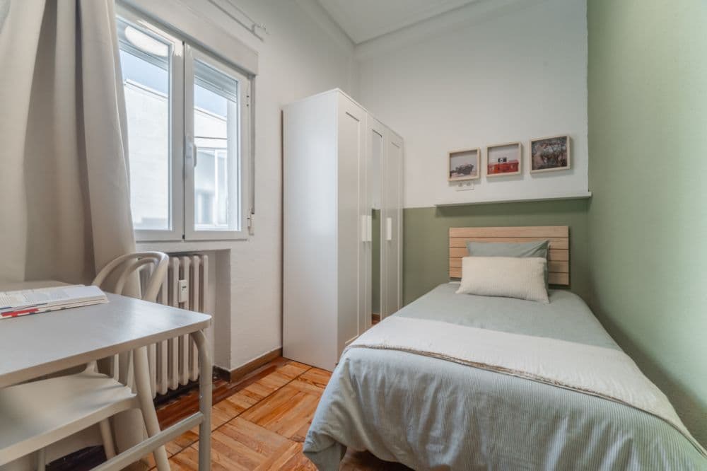 Private Room