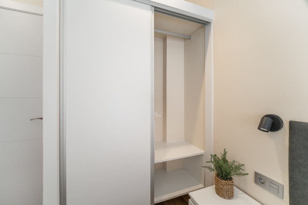 Habitación privada en Madrid photo 3