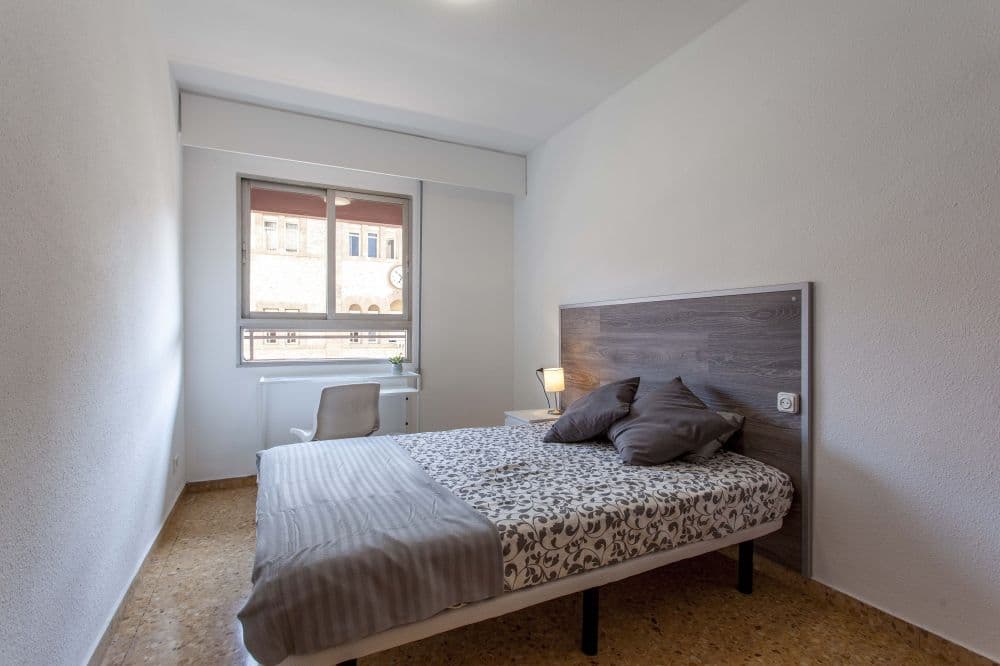 Private Room