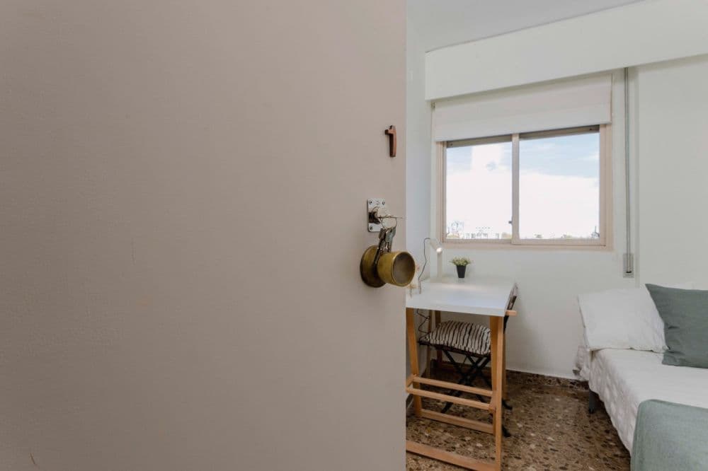 Private Room