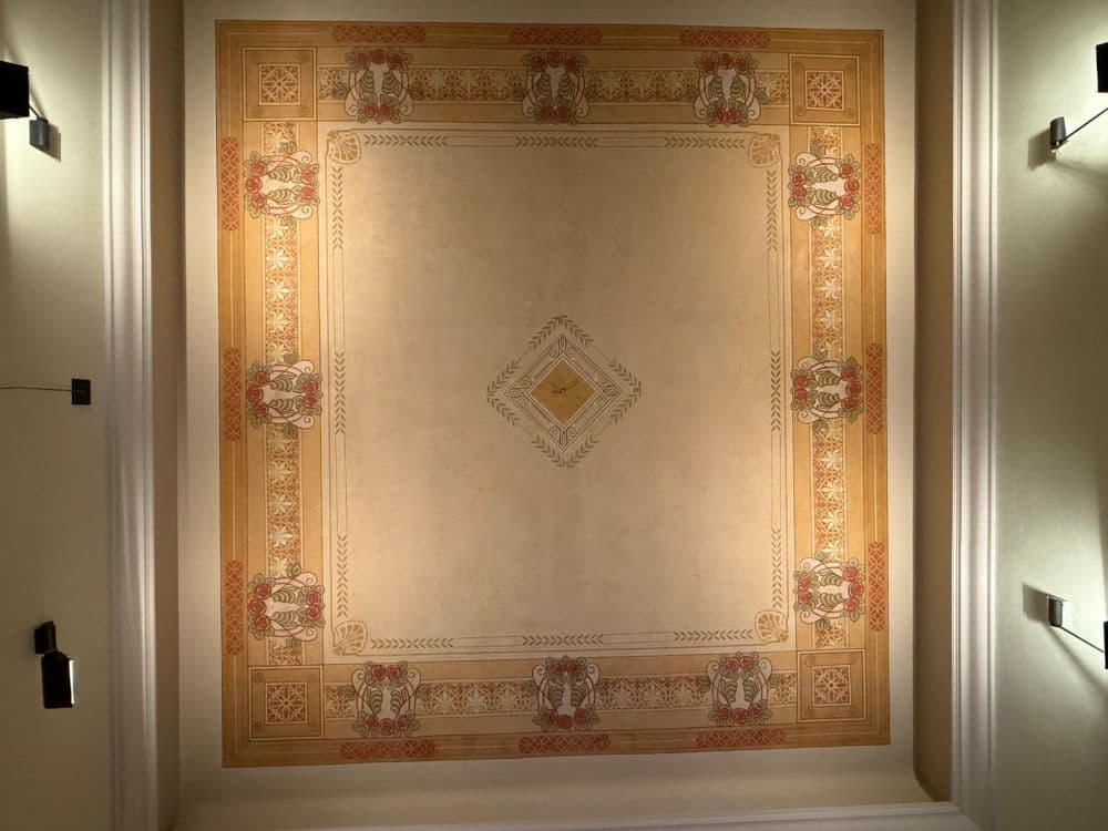 Habitación privada en Florencia photo 5