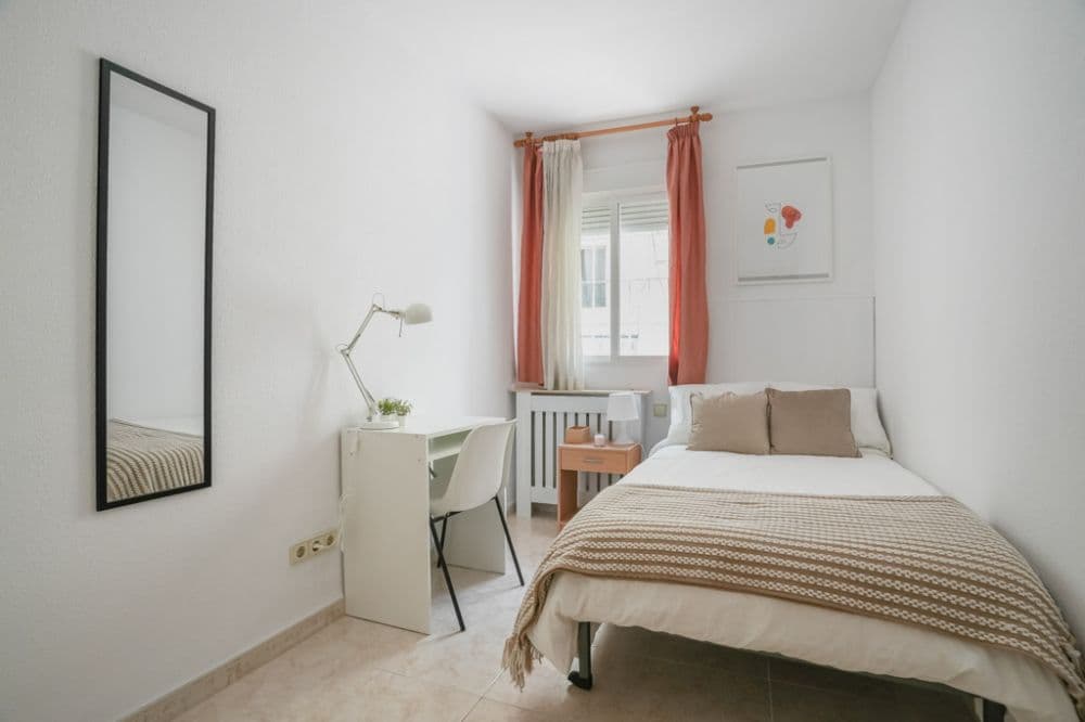 Private Room