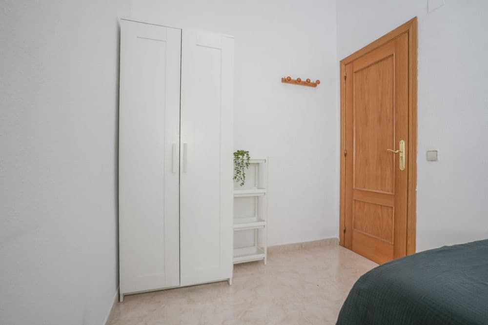 Habitación privada en Madrid photo 2