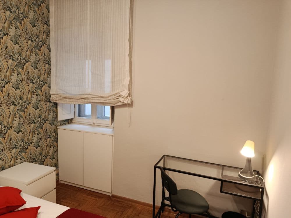 Private room in Florence photo 4