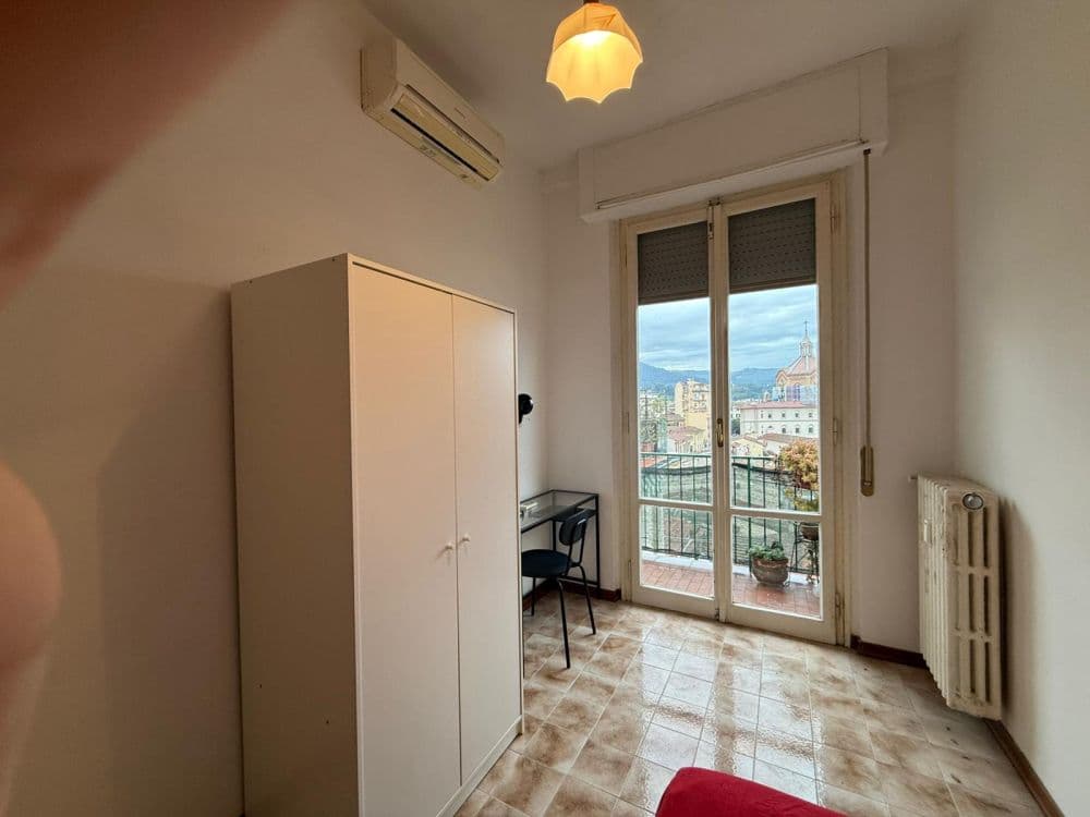 Habitación privada en Florencia photo 2