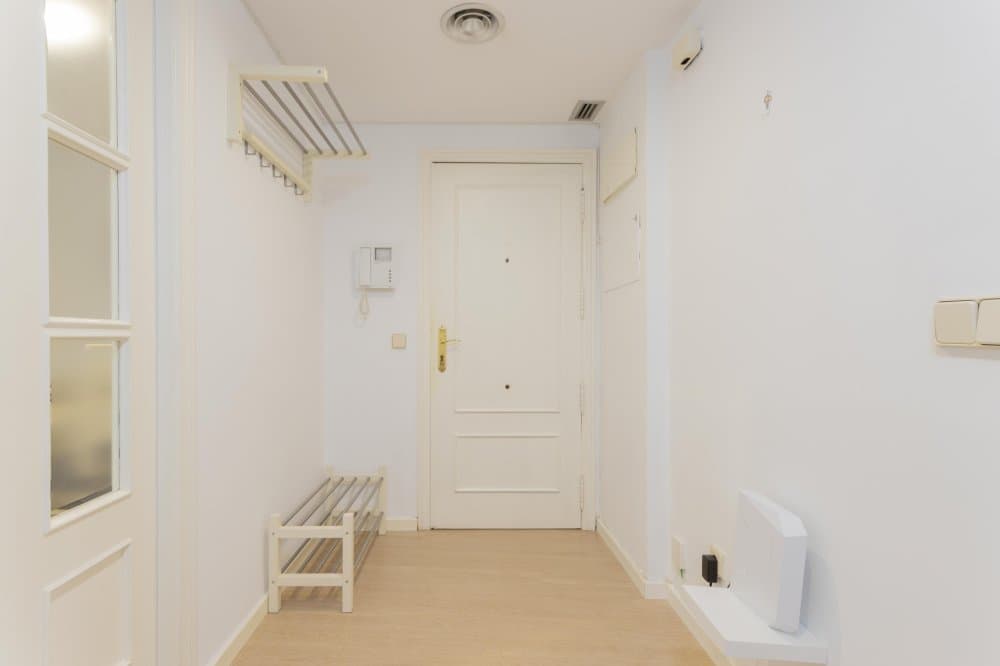 Habitación privada en Valencia photo 5