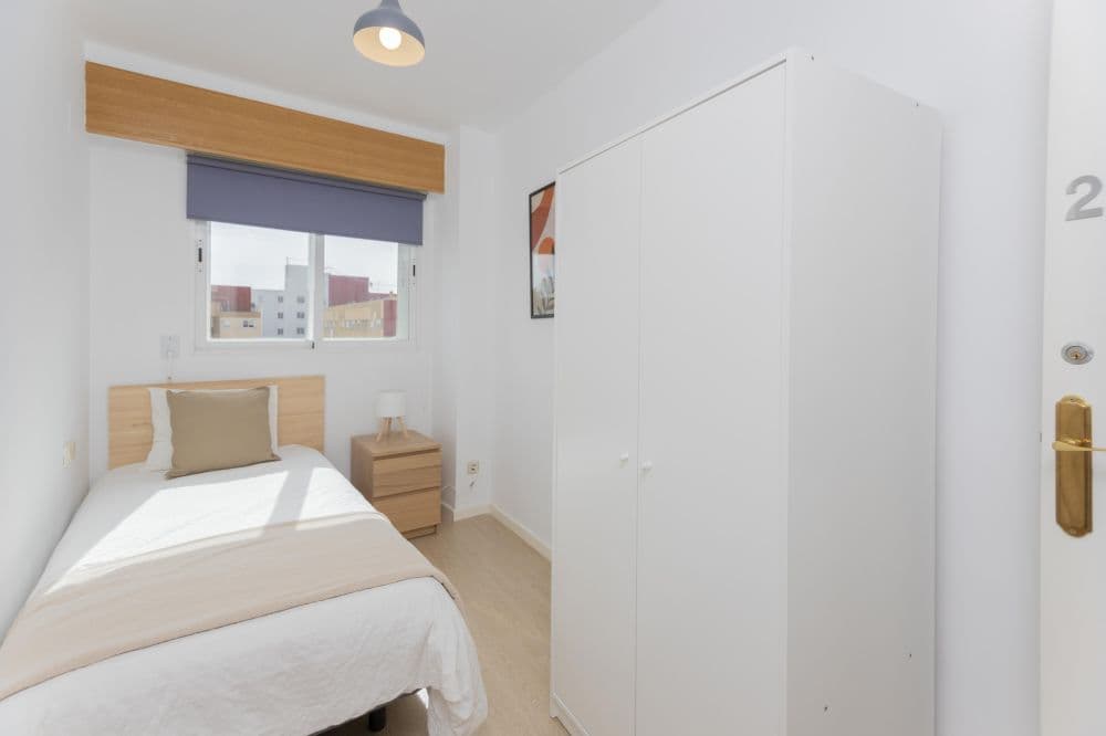 Private Room
