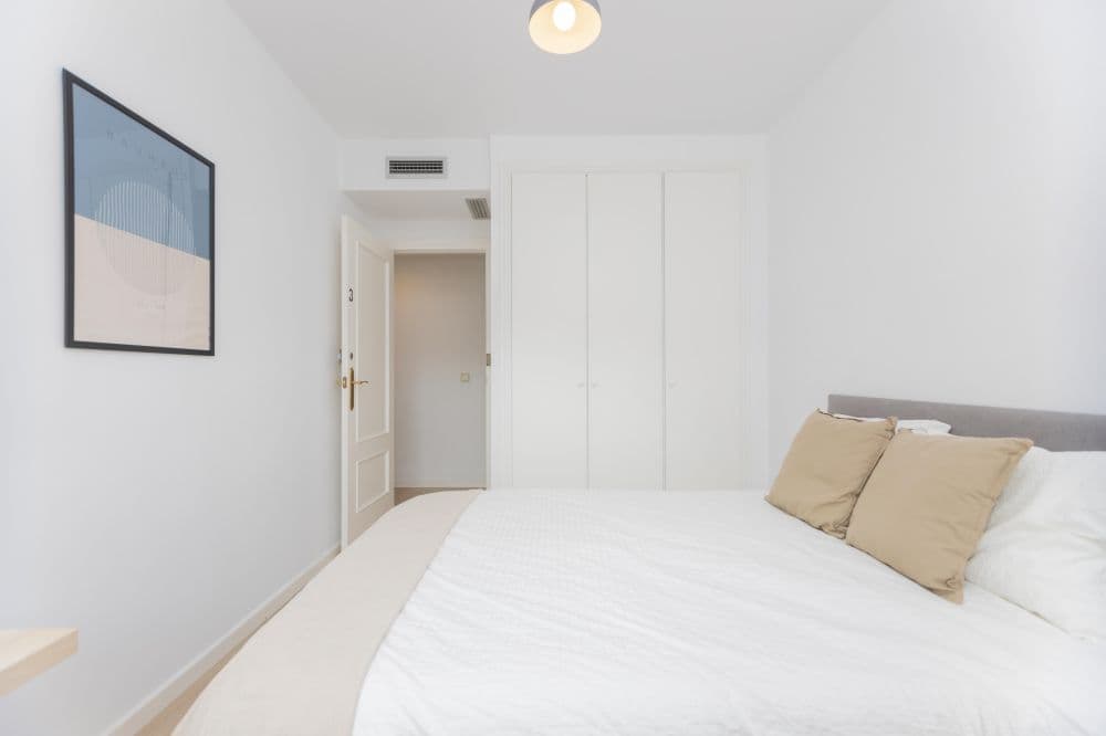 Habitación privada en Valencia photo 3