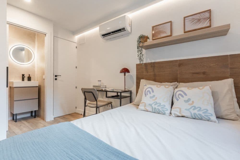 Private Room