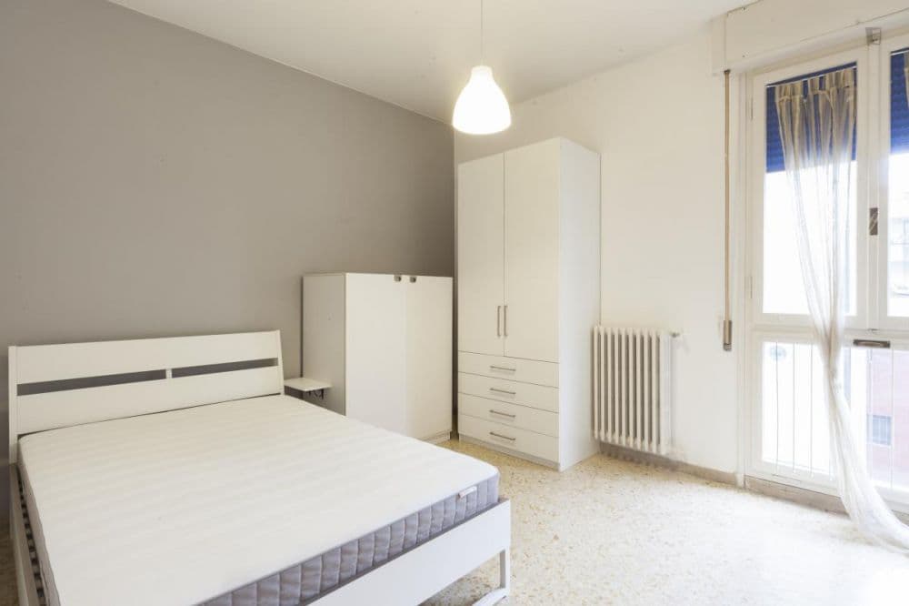Habitación privada en Florencia