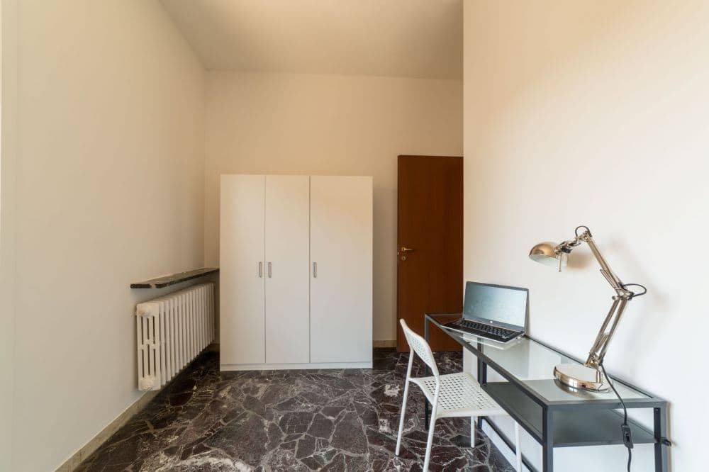Habitación privada en Florencia photo 3