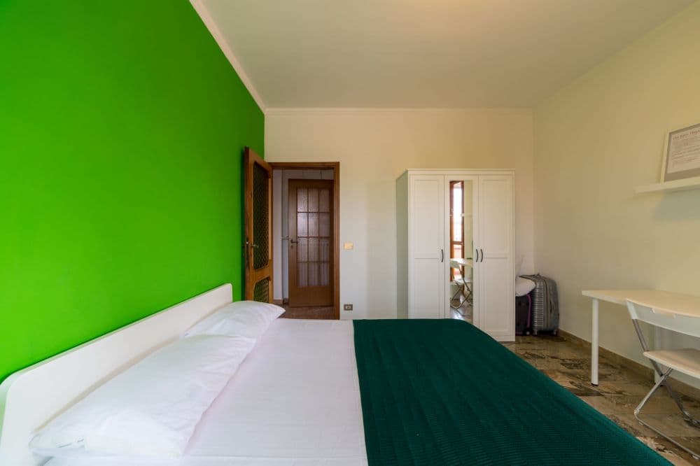 Private room in Florence photo 2