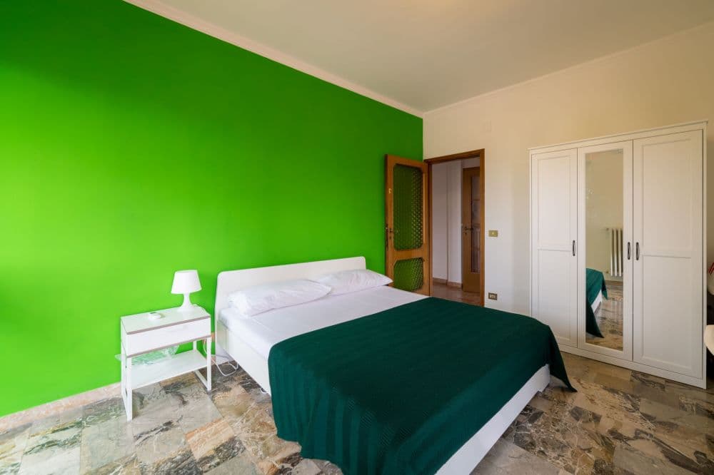 Private room in Florence photo 3