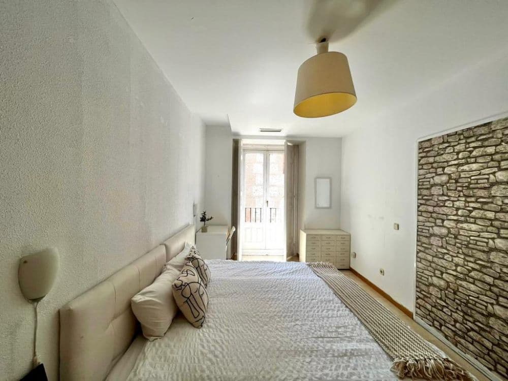 Private Room