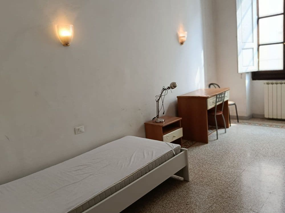 Habitación privada en Florencia photo 2