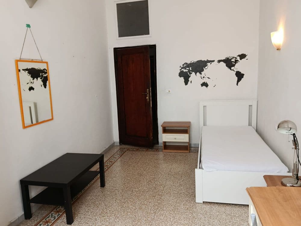 Habitación privada en Florencia photo 5