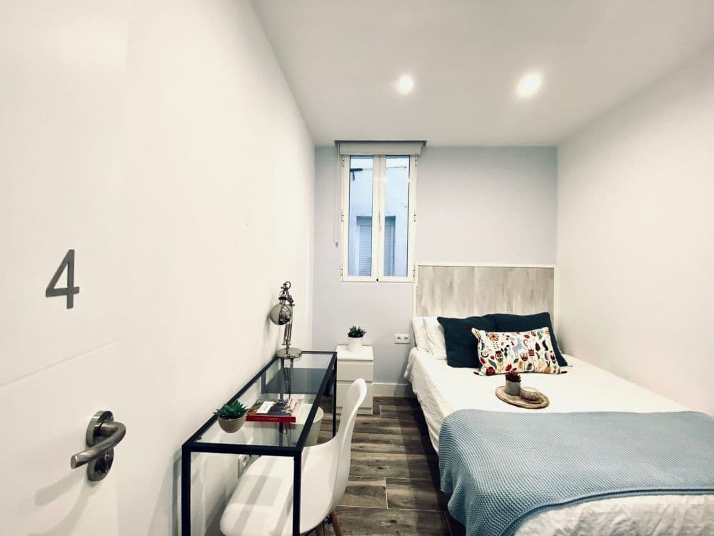 Private Room