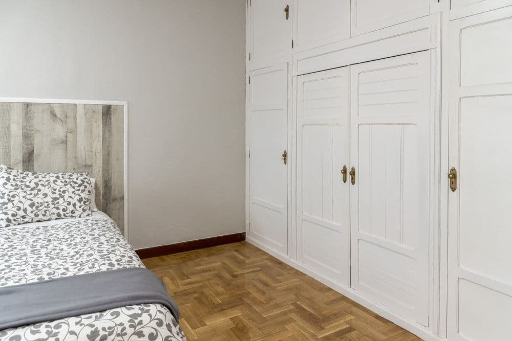 Habitación privada en Madrid photo 2