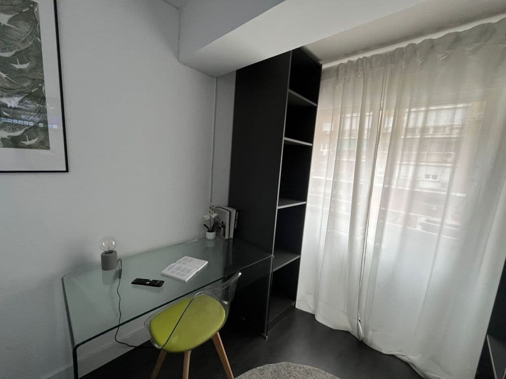 Habitación privada en Madrid photo 5