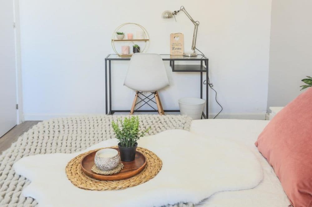 Habitación privada en Madrid photo 2