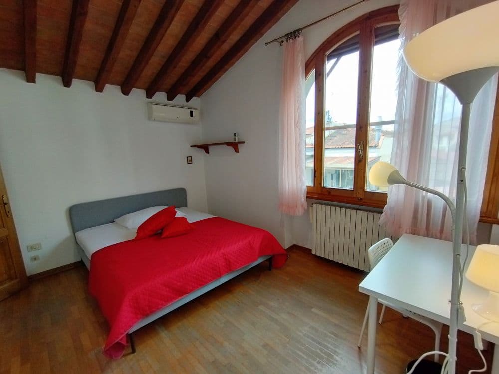 Stanza privata a Florence photo 5