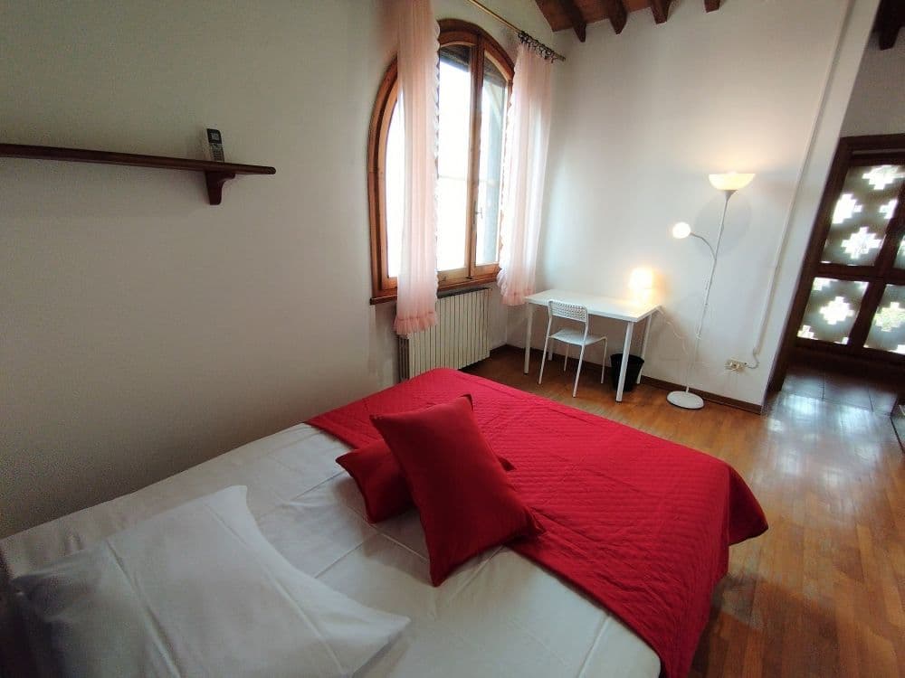 Stanza privata a Florence photo 4