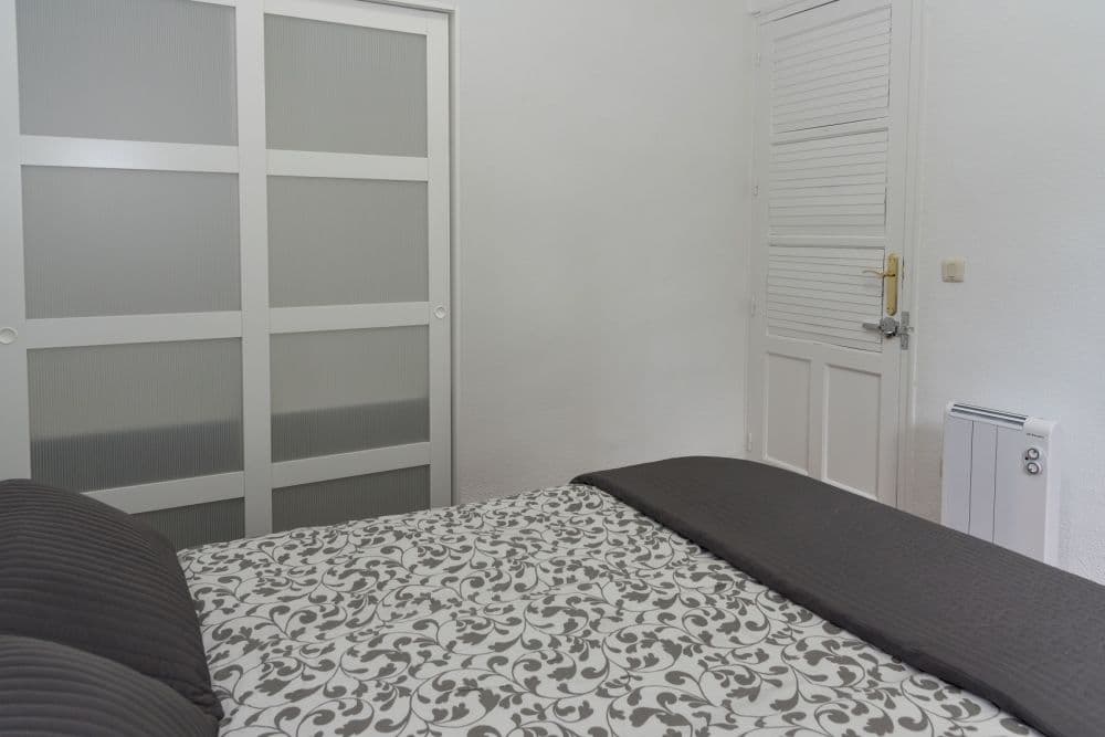 Habitación privada en Madrid photo 4