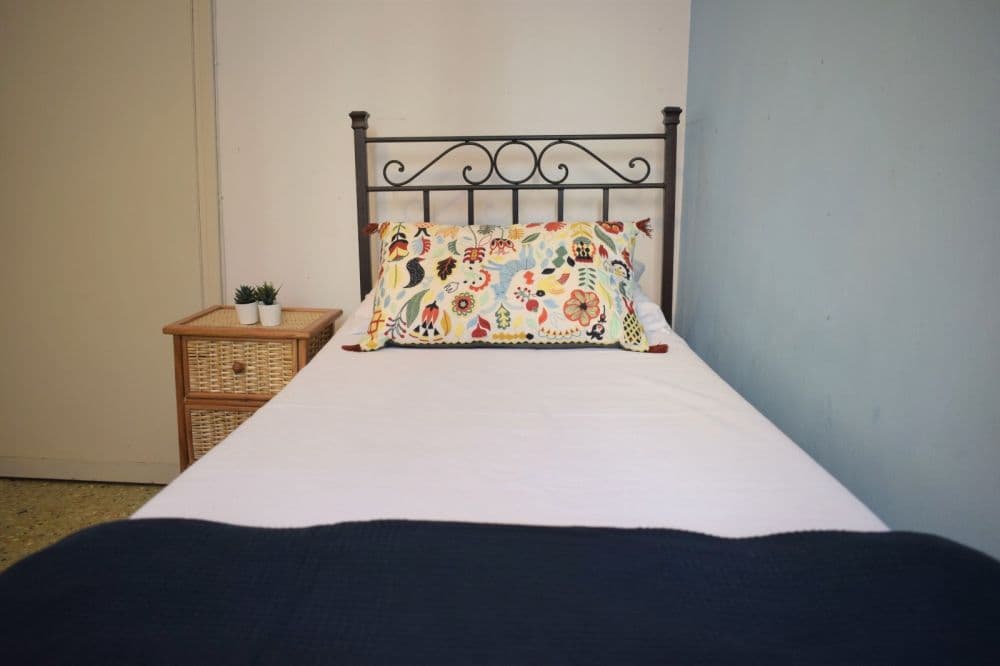 Private room in Florence photo 4
