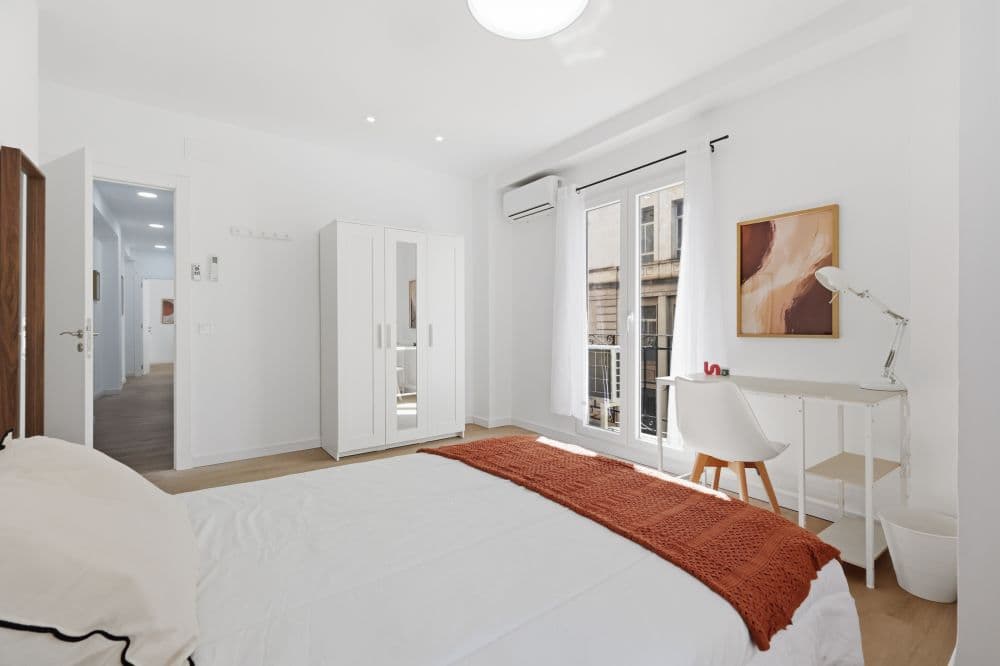 Private Room
