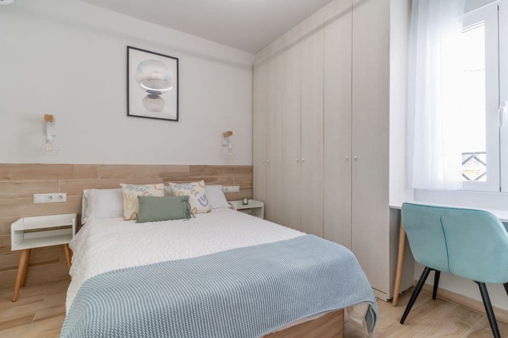 Private Room