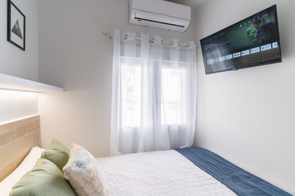 Private Room