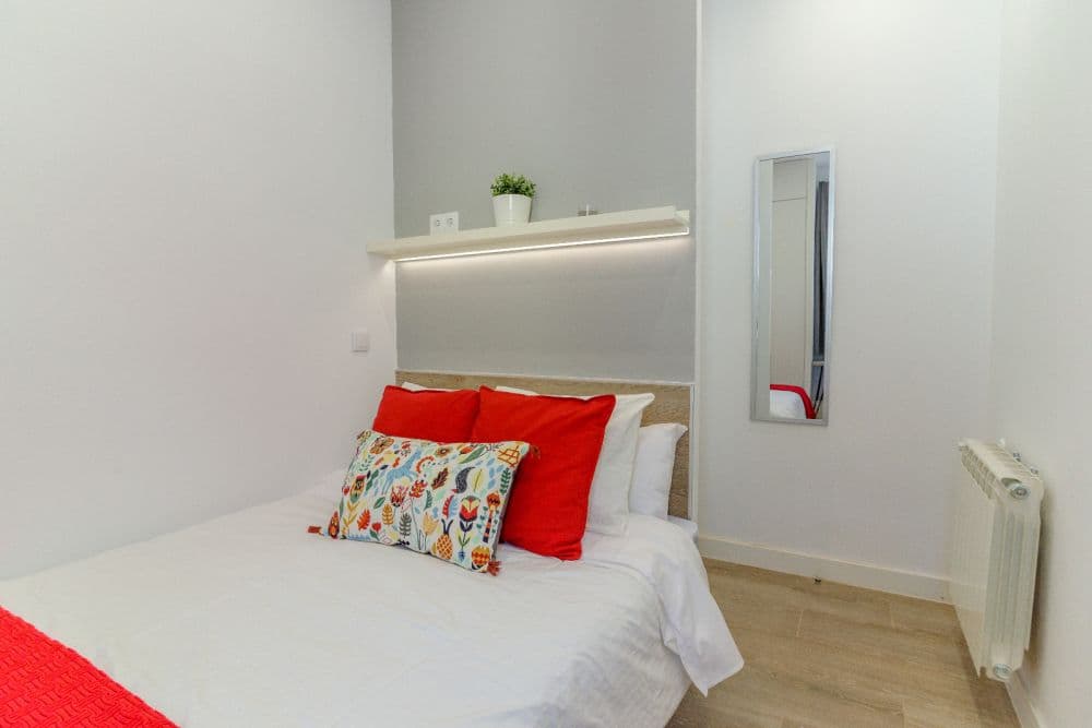 Private Room