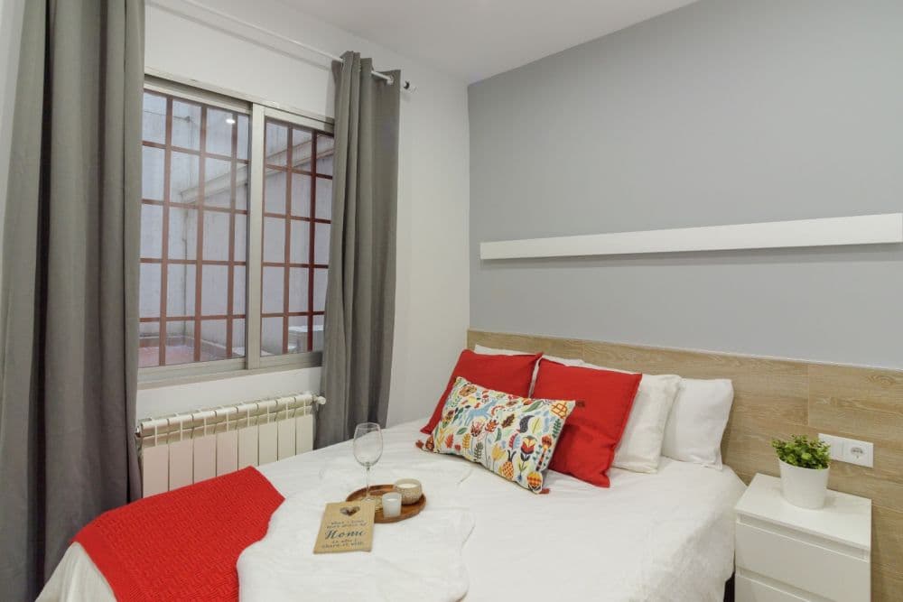 Private Room