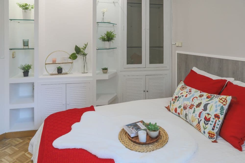Private Room